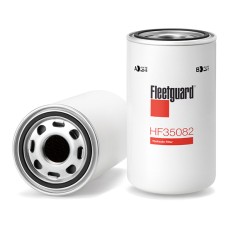 Fleetguard Hydraulic Filter - HF35082 Fleetguard Hydraulic Filter - HF35082